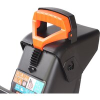 Снегоуборщик Patriot PE 4542 LCT (с 2-мя АКБ) - Превью изображения №7 — Интернет-магазин Time-Shop