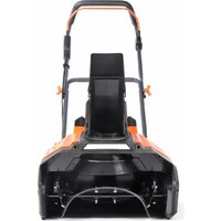 Снегоуборщик Patriot PE 4542 LCT (с 2-мя АКБ) - Превью изображения №5 — Интернет-магазин Time-Shop