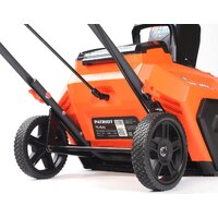 Снегоуборщик Patriot PE 4542 LCT (с 2-мя АКБ) - Превью изображения №10 — Интернет-магазин Time-Shop