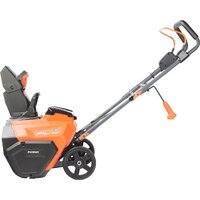 Снегоуборщик Patriot PE 4542 LCT (с 2-мя АКБ) - Превью изображения №3 — Интернет-магазин Time-Shop