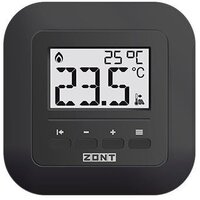 Zont МЛ-232.black (RS-485)