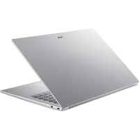 Ноутбук Acer Swift Lite 16 SFL16-51M-54BL NX.D3UCD.002 - Превью изображения №8 — Интернет-магазин Time-Shop