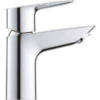 Смеситель Grohe Start Edge S 23900001 - Превью изображения №3 — Интернет-магазин Time-Shop