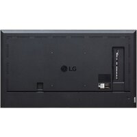 Информационная панель LG 65UH5Q-E - Превью изображения №9 — Интернет-магазин Time-Shop