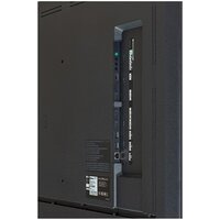 Информационная панель LG 65UH5Q-E - Превью изображения №10 — Интернет-магазин Time-Shop