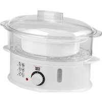 Пароварка GFgril GFS-5MPP - Превью изображения №6 — Интернет-магазин Time-Shop