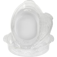 Пароварка GFgril GFS-5MPP - Превью изображения №10 — Интернет-магазин Time-Shop