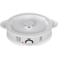 Пароварка GFgril GFS-5MPP - Превью изображения №8 — Интернет-магазин Time-Shop