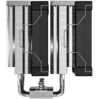 Кулер для процессора DeepCool AK620 R-AK620-BKNNMT-G - Превью изображения №7 — Интернет-магазин Time-Shop