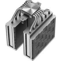 Кулер для процессора DeepCool AK620 R-AK620-BKNNMT-G - Превью изображения №8 — Интернет-магазин Time-Shop