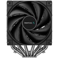 Кулер для процессора DeepCool AK620 R-AK620-BKNNMT-G - Превью изображения №6 — Интернет-магазин Time-Shop