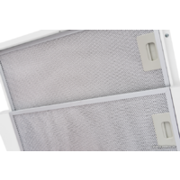 Кухонная вытяжка Hansa OTP6233WH - Превью изображения №4 — Интернет-магазин Time-Shop