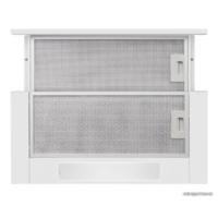 Кухонная вытяжка Hansa OTP6233WH - Превью изображения №6 — Интернет-магазин Time-Shop