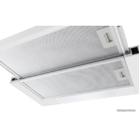 Кухонная вытяжка Hansa OTP6233WH - Превью изображения №5 — Интернет-магазин Time-Shop