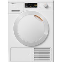Miele TEA225WP