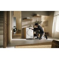 Сушильная машина Miele TEA225WP - Превью изображения №3 — Интернет-магазин Time-Shop