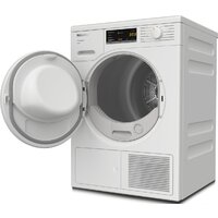 Сушильная машина Miele TEA225WP - Превью изображения №4 — Интернет-магазин Time-Shop
