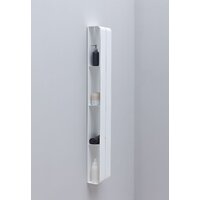  Aquanet Полка Магнум 302240 - Превью изображения №3 — Интернет-магазин Time-Shop