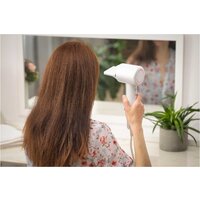 Фен Sencor SHD 8500RS - Превью изображения №11 — Интернет-магазин Time-Shop