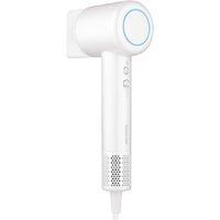 Фен Sencor SHD 8500RS - Превью изображения №2 — Интернет-магазин Time-Shop