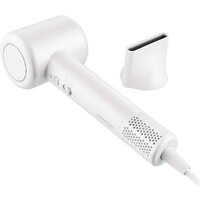 Фен Sencor SHD 8500RS - Превью изображения №8 — Интернет-магазин Time-Shop