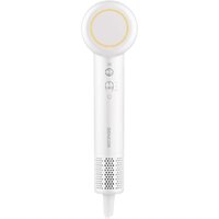 Фен Sencor SHD 8500RS - Превью изображения №4 — Интернет-магазин Time-Shop