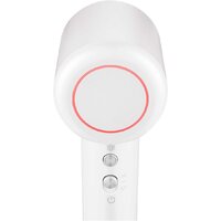 Фен Sencor SHD 8500RS - Превью изображения №3 — Интернет-магазин Time-Shop