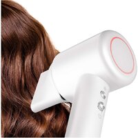 Фен Sencor SHD 8500RS - Превью изображения №5 — Интернет-магазин Time-Shop