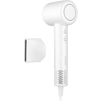 Фен Sencor SHD 8500RS - Превью изображения №13 — Интернет-магазин Time-Shop