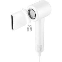 Фен Sencor SHD 8500RS - Превью изображения №6 — Интернет-магазин Time-Shop