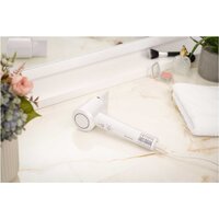 Фен Sencor SHD 8500RS - Превью изображения №10 — Интернет-магазин Time-Shop