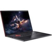 Игровой ноутбук Acer Nitro Lite 16 NL16-71G-539D NH.DAECD.002 - Превью изображения №3 — Интернет-магазин Time-Shop