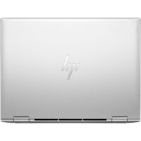 Ноутбук 2-в-1 HP Elite x360 830 G11 A6SU3UT - Превью изображения №8 — Интернет-магазин Time-Shop