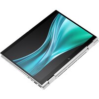 Ноутбук 2-в-1 HP Elite x360 830 G11 A6SU3UT - Превью изображения №9 — Интернет-магазин Time-Shop