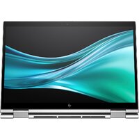 Ноутбук 2-в-1 HP Elite x360 830 G11 A6SU3UT - Превью изображения №3 — Интернет-магазин Time-Shop