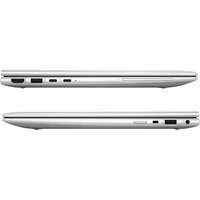 Ноутбук 2-в-1 HP Elite x360 830 G11 A6SU3UT - Превью изображения №5 — Интернет-магазин Time-Shop