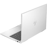 Ноутбук 2-в-1 HP Elite x360 830 G11 A6SU3UT - Превью изображения №7 — Интернет-магазин Time-Shop