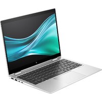 Ноутбук 2-в-1 HP Elite x360 830 G11 A6SU3UT - Превью изображения №6 — Интернет-магазин Time-Shop