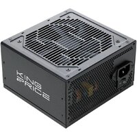 Блок питания Kingprice KPPSU600v2 2012576 - Превью изображения №1 — Интернет-магазин Time-Shop
