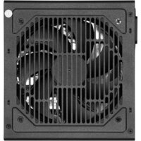 Блок питания Kingprice KPPSU600v2 2012576 - Превью изображения №5 — Интернет-магазин Time-Shop