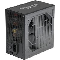 Блок питания Kingprice KPPSU600v2 2012576 - Превью изображения №2 — Интернет-магазин Time-Shop