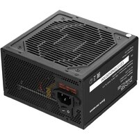 Блок питания Kingprice KPPSU600v2 2012576 - Превью изображения №4 — Интернет-магазин Time-Shop