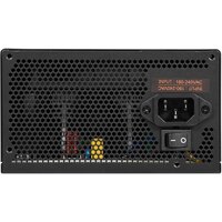 Блок питания Kingprice KPPSU600v2 2012576 - Превью изображения №6 — Интернет-магазин Time-Shop