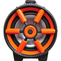 Беспроводная колонка Hyundai H-MAC220 - Превью изображения №6 — Интернет-магазин Time-Shop