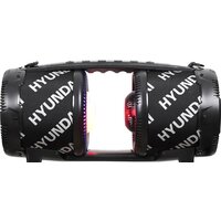 Беспроводная колонка Hyundai H-MAC220 - Превью изображения №2 — Интернет-магазин Time-Shop