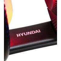 Беспроводная колонка Hyundai H-MAC220 - Превью изображения №7 — Интернет-магазин Time-Shop