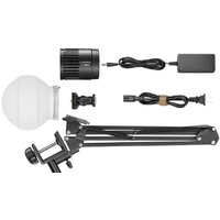 Godox Litemons LC30D-K1 настольный