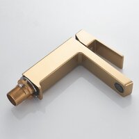 Смеситель Rose R1801G-1 - Превью изображения №11 — Интернет-магазин Time-Shop