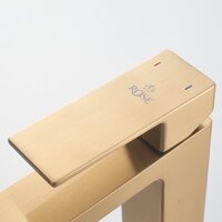 Смеситель Rose R1801G-1 - Превью изображения №18 — Интернет-магазин Time-Shop