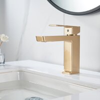 Смеситель Rose R1801G-1 - Превью изображения №4 — Интернет-магазин Time-Shop